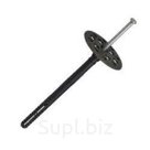 Смотреть товар на сайте поставщика