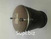 Пневмоподушка в сборе с метал. поршнем Артикул: 4157.CP08