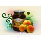 Вес: 0,320; кол-во в упаковке (шт): 15 шт