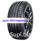 Tracmax 255/30ZR20 92Y XL X-Privilo TX3 TL