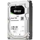 Жесткий диск Seagate Original SATA-III, 8Tb, ST8000NM000A, 7200rpm, 256Mb, 3.5"