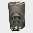 Редукторное масло Redu 68 208л
