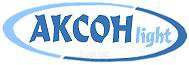 Шлейф Rich LED 2 pin, 50 см, БЕЛЫЙ, 100 шт, RL-SC2/100-50-W