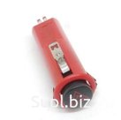HAZARD SWITCH SCANIA 124