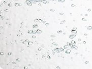 Пантенол-D 75 / D-Panthenol 75