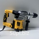 Перфоратор Dewalt SDS plus DW3017 32MM (000078)