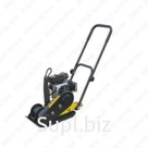 Виброплита ZITREK Z3K-61 /бензиновая/