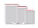 zip lock 120 х 180, CTP 6