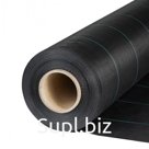 Агроткань застилочная 4,20 м × 100 м, 130 г/м2, РЯ