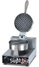 Wafer Hurakan HKN-GES1M