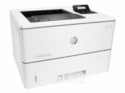 ПРИНТЕР ЛАЗЕРНЫЙ HP LASERJET PRO M402DNE (C5J91A)