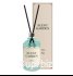 FOODAHOLIC Ароматический диффузор. Scent Garden Diffuser Eucalyptus. 165мл