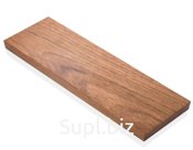 Yatoba board 52 mm