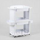 Косметологический столик SD-978