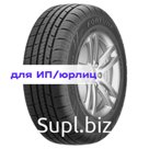 Fortune 185/55R16 83H Perfectus FSR602 TL