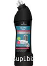 Acrylic cleaner Деликатное чистящее средство для акриловых ванн и душевых кабин