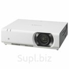 Проектор SONY VPL-CH375 LCD, 1920×1200, 16:10, 3800 лм, 2500:1, 2,5 кг
