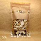 Сахар ручной работы"Игрушки ассорти"