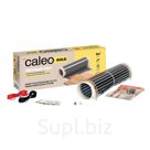 Комплект плёночного тёплого пола Caleo GOLD 230-0,5-2,0