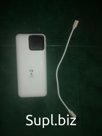 Power bank, Phone charger and laptop. - Внешние аккумуляторы для телефонов и зарядные устройства для телефонов, планшетов и ноутбука.