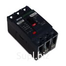 Автоматический выключатель iPower ВА55-63 3P 63A