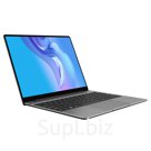 Ноутбук Chuwi Corebook X