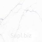 Керамогранит Carrara GFU04CRR00R 60х60