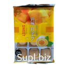Моти Super Flavor Манго 180г оптом