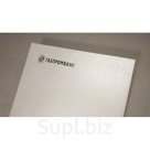 Конверты VIP