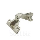 Петля 45 с доводчиком