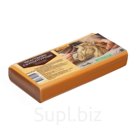 Пластилин скульптурный GLOBUS, мягкий, телесный, 500 г