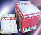 Бумага А4 ГОЗНАК Copy Right