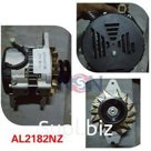 AL2182NZ