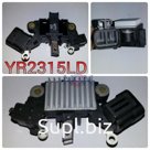 YR2315LD