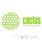 Cactus TN-2175 Картридж CS-TN2175S для HL-2140 2150 2170,DCP-7030 7045,MFC-7320 7440 7840,черный