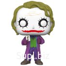 Фигурка Funko POP! Heroes DC Joker