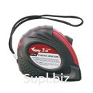 Рулетка 10 м x 25 мм Классик FIT 17178