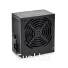 Блок питания Deepcool DE600