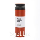 Кофейный термос Latte Pro 500 мл, P.L.- Barbossa