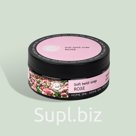 Мыло мягкое бельди роза home spa (180 г)