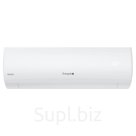 Energolux SAS28BD1-A/SAU28BD1-A-WS30