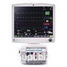 Монитор пациента GE Carescape B850