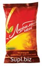 Чай черный байховый цейлонский мелкий. Высший сорт.
Состав: Чай черный байховый цейлонский мелкий. Высший сорт.
Штрих-код: 4607003047030
Хар-ка: листовой
Фасов…