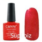 Canni № 210