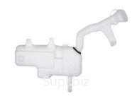 21-AB015 WASHER TANK 28910-2S400 (W/ MOTOR)