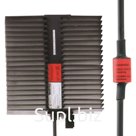 Нагреватель HCL (27-2261-4760/B312)