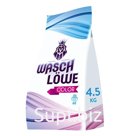 Стиральный порошок Wasch Lowe Color 4,5к