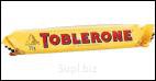 Молочный шоколад Тоблерон / Toblerone 35g (24шт.)