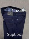 Джинсы Replica 44