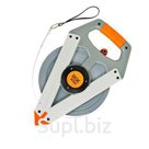 Рулетка RGK R100